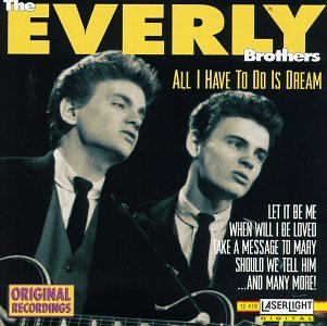 TheEverlyBrothers1