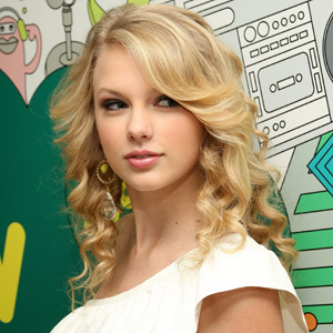 Taylor Swift1