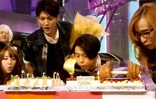 週刊TVガイド 2012年 3/30号 - 002 週刊TVガイド 2012年 3/30号 - 002