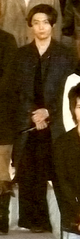 週刊TVガイド 2012年 3/30号 - 009 週刊TVガイド 2012年 3/30号 - 009