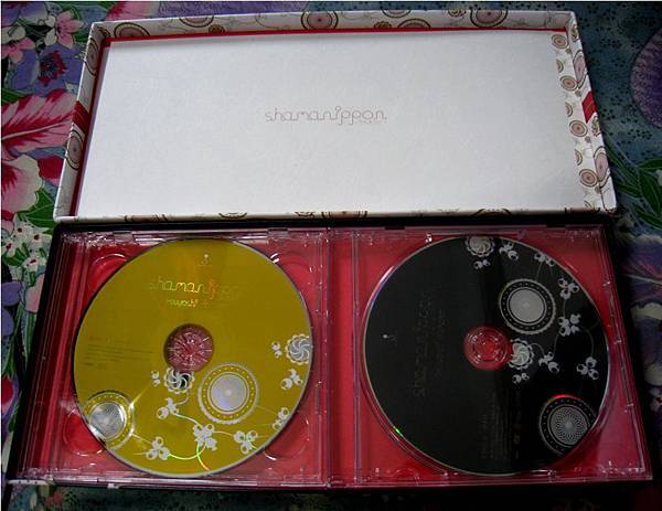 shamanippon -ラカチノトヒ-003