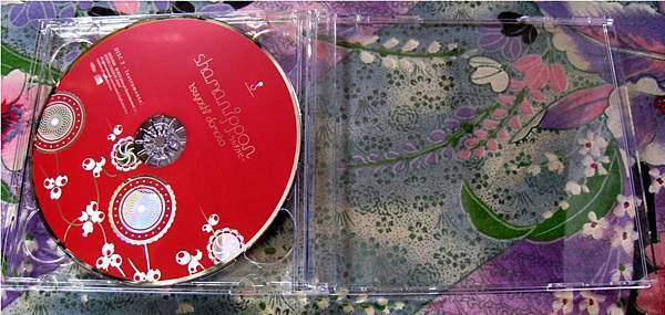 shamanippon -ラカチノトヒ-004