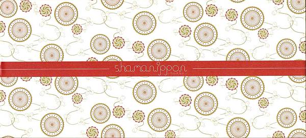 shamanippon -ラカチノトヒ-005