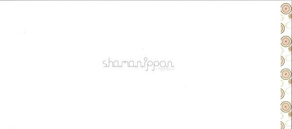 shamanippon -ラカチノトヒ-006