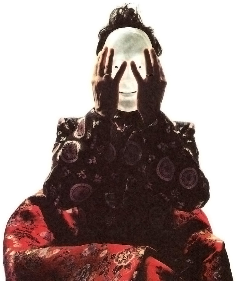 shamanippon -ラカチノトヒ-009