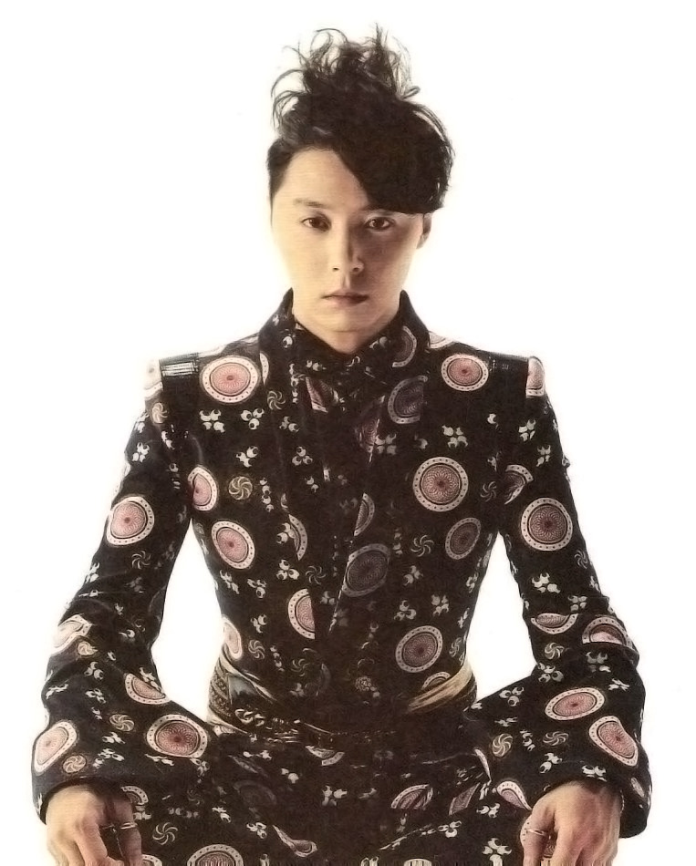 shamanippon -ラカチノトヒ-010