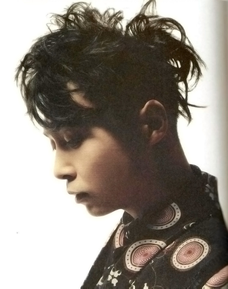 shamanippon -ラカチノトヒ-011