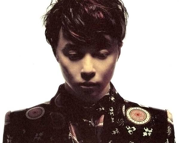 shamanippon -ラカチノトヒ-015