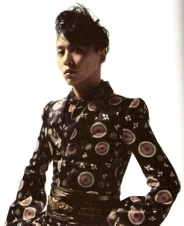 shamanippon -ラカチノトヒ-016