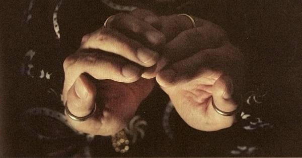 shamanippon -ラカチノトヒ-017