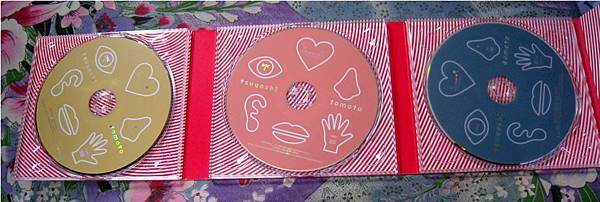 shamanippon -ラカチノトヒ-019