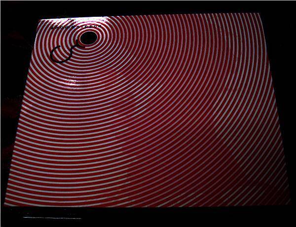 shamanippon -ラカチノトヒ-021