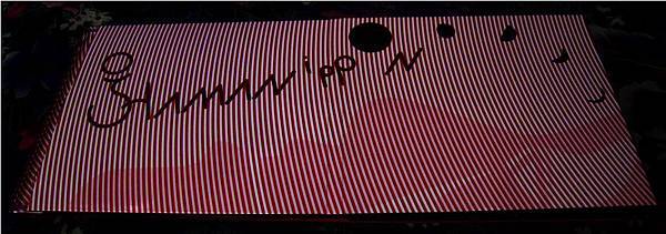 shamanippon -ラカチノトヒ-023