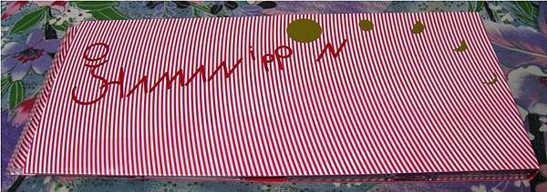 shamanippon -ラカチノトヒ-022