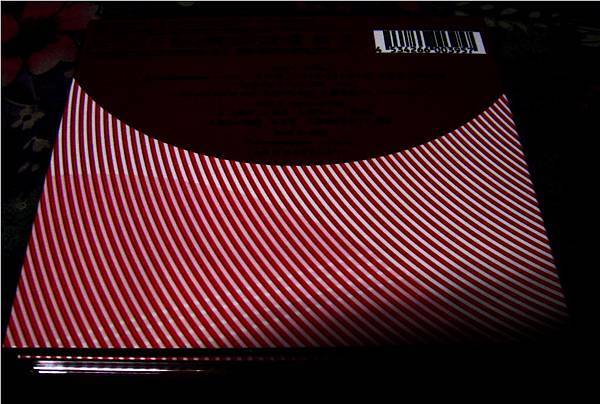 shamanippon -ラカチノトヒ-025