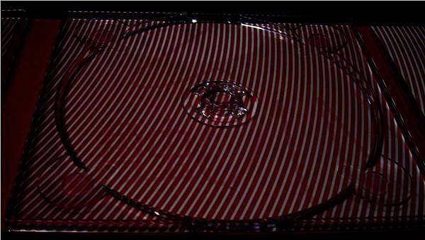 shamanippon -ラカチノトヒ-029