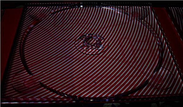 shamanippon -ラカチノトヒ-031