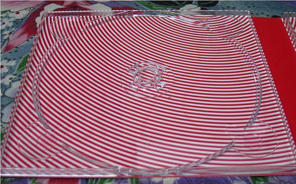 shamanippon -ラカチノトヒ-032