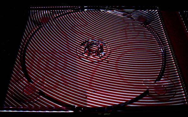 shamanippon -ラカチノトヒ-033