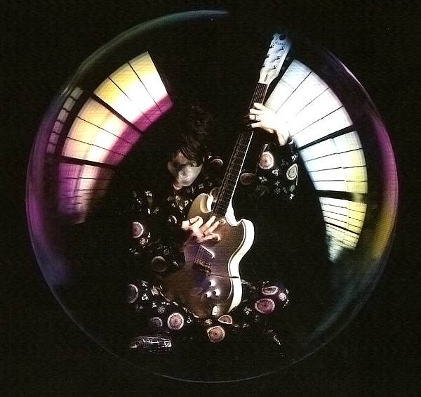 shamanippon -ラカチノトヒ-041