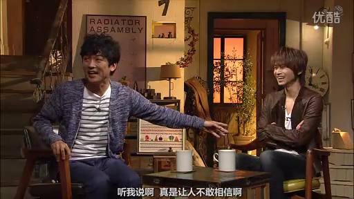 2012.05.16 ザ少年倶楽部プレミアム-堂本光一(中文字幕).flv_000123933