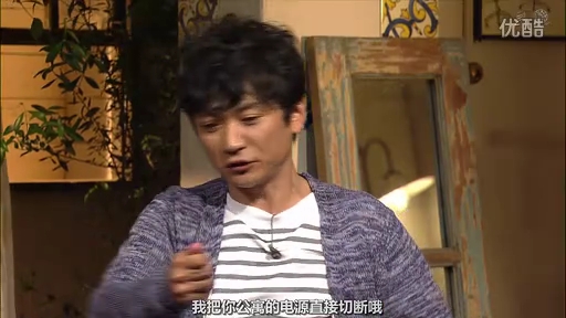 2012.05.16 ザ少年倶楽部プレミアム-堂本光一(中文字幕).flv_001426065