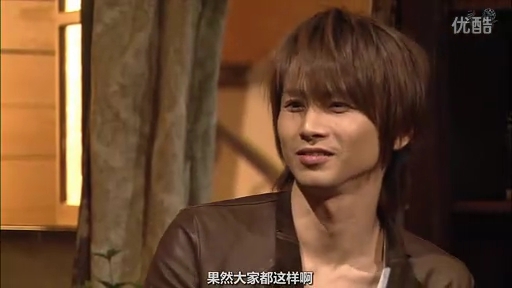 2012.05.16 ザ少年倶楽部プレミアム-堂本光一(中文字幕).flv_001728065