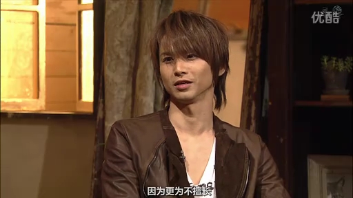 2012.05.16 ザ少年倶楽部プレミアム-堂本光一(中文字幕).flv_001833198