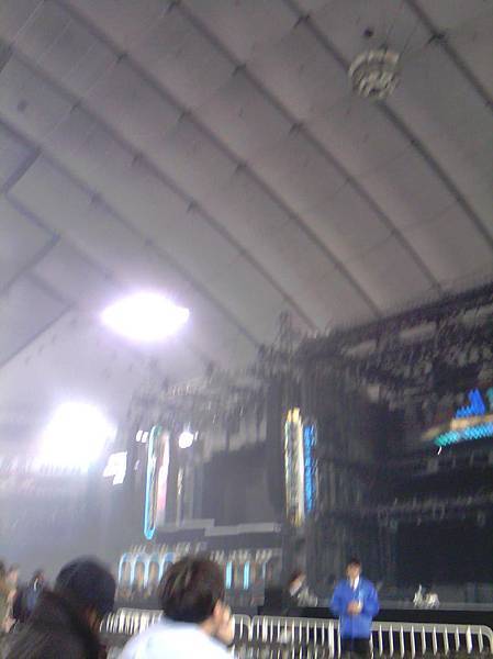 737523_10151229435374021_1519022648_1