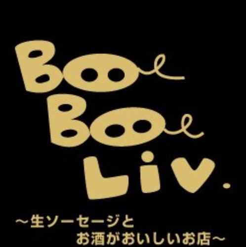 d491719f9b9973376ad5f8d236dd72bc d491719f9b9973376ad5f8d236dd72bc