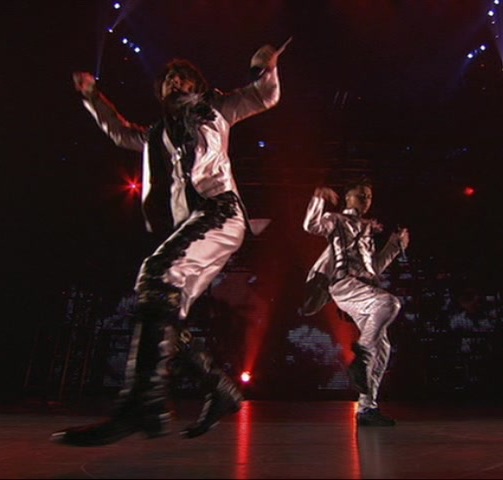 VTS_01_1.VOB_20130915_055352.739 VTS_01_1.VOB_20130915_055352.739