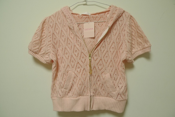 P1000991.jpg P1000991.jpg