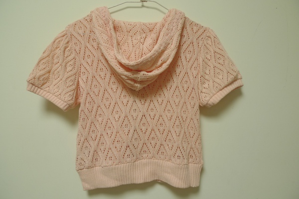 P1000992.jpg P1000992.jpg