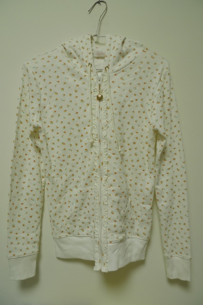 P1000997.jpg P1000997.jpg