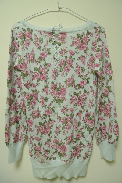 P1000999.jpg P1000999.jpg