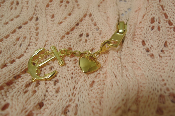 P1010003.jpg P1010003.jpg