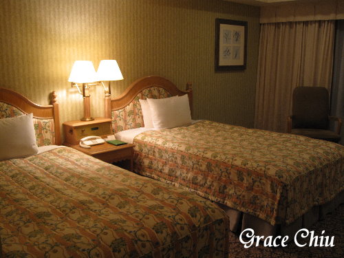 高山溫泉ASSOCIA（ホテルアソシア高山リゾート）