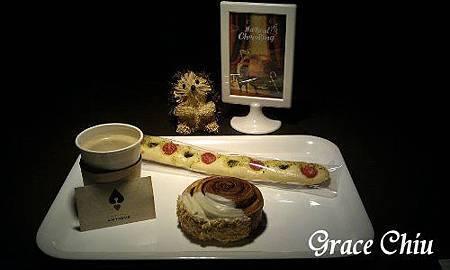 愛天空台北本店 ANTIQUE HEART BREAD 愛天空台北本店 ANTIQUE HEART BREAD