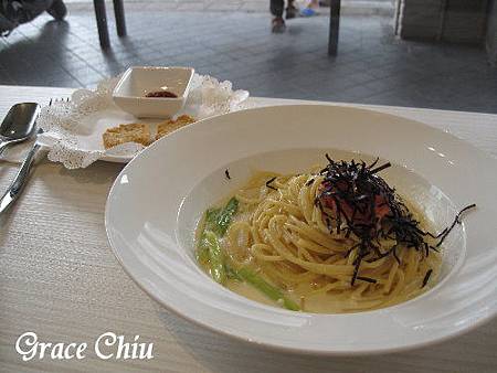 義窩風 Wow Pasta 義窩風 Wow Pasta