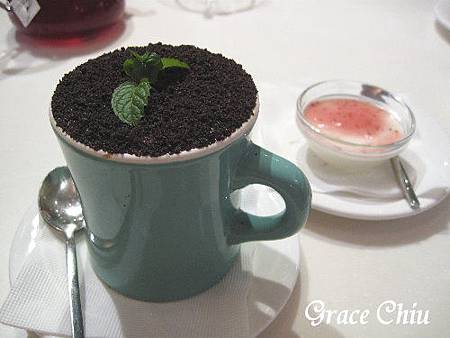 Oyami cafe Oyami cafe