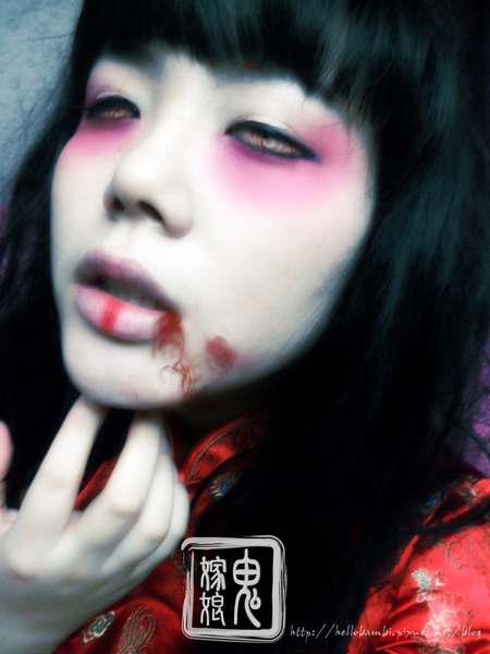 SAM_0101拷貝.jpg SAM_0101拷貝.jpg