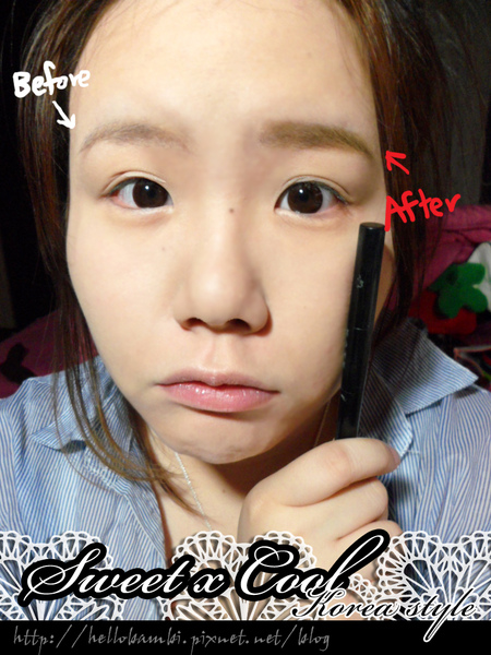 眉毛比對.jpg 眉毛比對.jpg