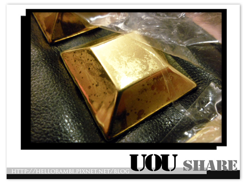 91106-1拷貝.jpg 91106-1拷貝.jpg