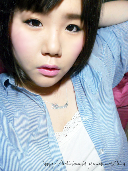 SAM_0983拷貝.jpg SAM_0983拷貝.jpg