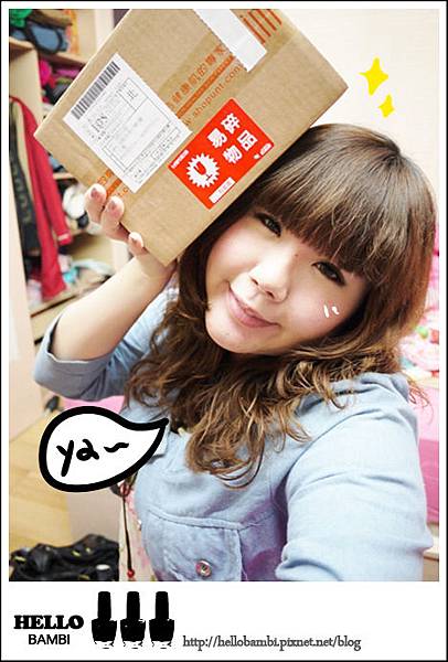 P1060582.jpg P1060582.jpg