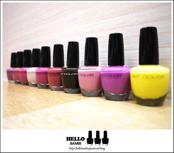 P1060584.jpg P1060584.jpg