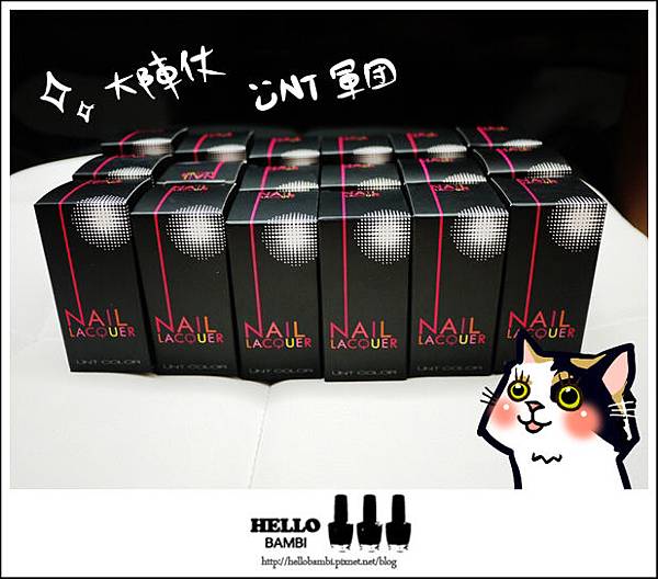 P1060587.jpg P1060587.jpg