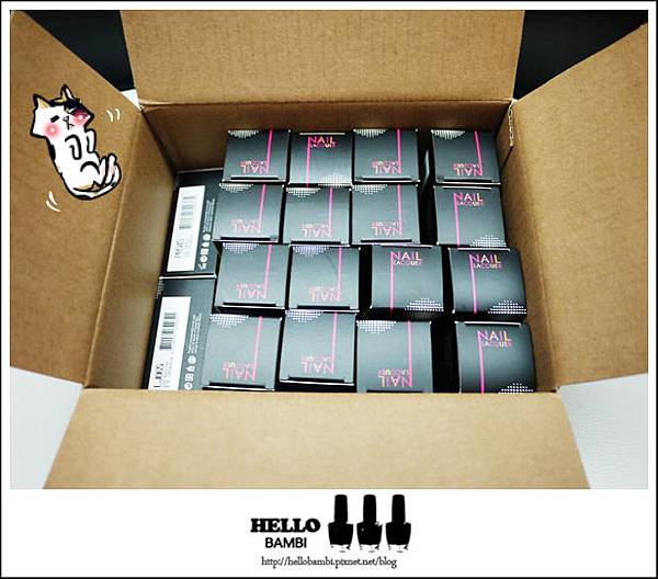 P1070234.jpg P1070234.jpg