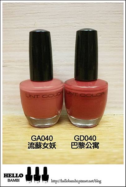 P1070240.jpg P1070240.jpg