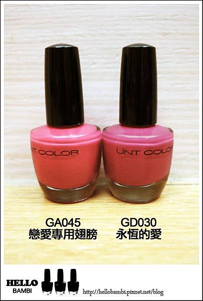 P1070242.jpg P1070242.jpg